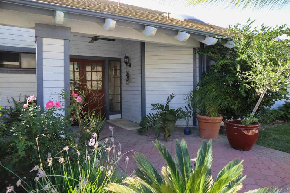 31450 Jerry Lane, Moreno Valley, CA 92555