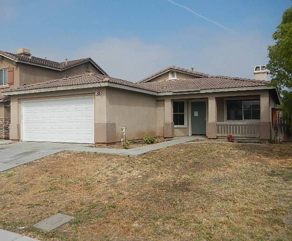 15525 Sage CtMoreno Valley, CA, 92555Riverside County