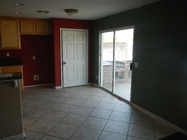 15525 Sage CtMoreno Valley, CA, 92555Riverside County