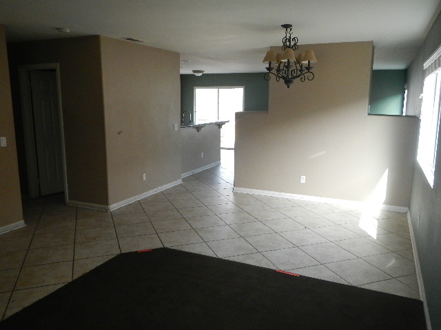 15525 Sage CtMoreno Valley, CA, 92555Riverside County