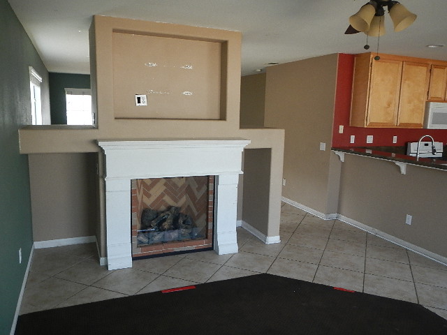 15525 Sage CtMoreno Valley, CA, 92555Riverside County