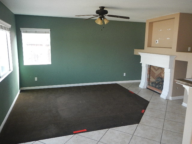 15525 Sage CtMoreno Valley, CA, 92555Riverside County