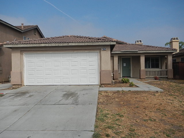 15525 Sage CtMoreno Valley, CA, 92555Riverside County