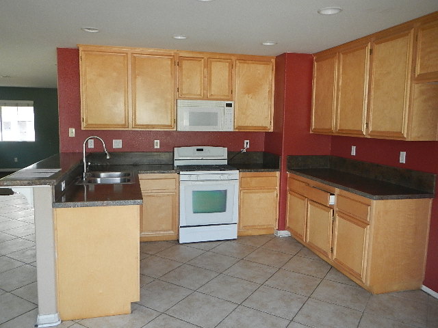 15525 Sage CtMoreno Valley, CA, 92555Riverside County
