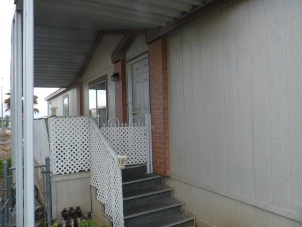 Country Squires Mobile Estates 26871 ALESSANDRO BLVDMoreno Valley, CA 92555