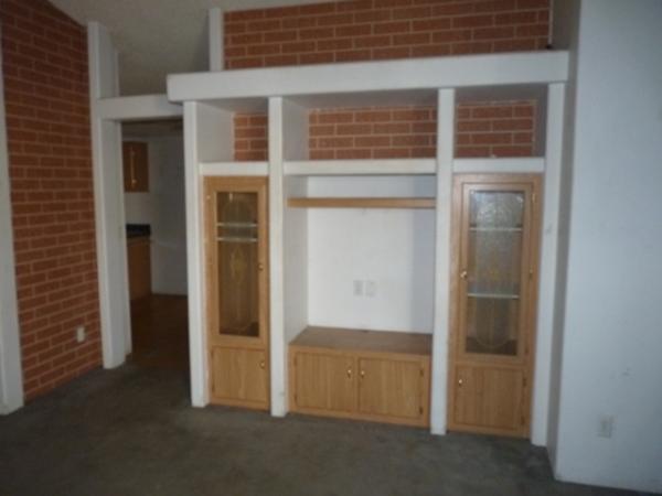 Country Squires Mobile Estates 26871 ALESSANDRO BLVDMoreno Valley, CA 92555