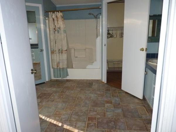 Country Squires Mobile Estates 26871 ALESSANDRO BLVDMoreno Valley, CA 92555