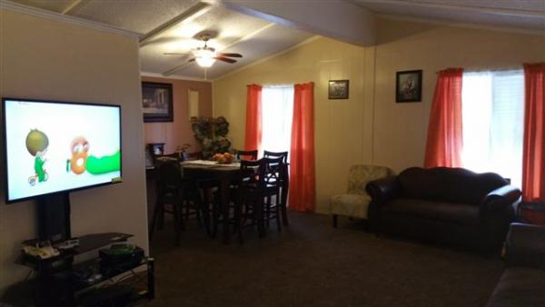 Country Squires Mobile Estates 26871 Alessandro Blvd #81Moreno Valley, CA 92555