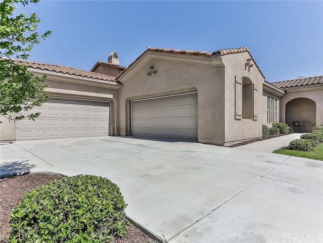 28610Strauss Ln, Moreno Valley, United States 92555