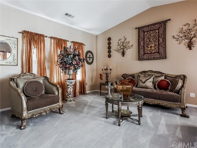 28610Strauss Ln, Moreno Valley, United States 92555