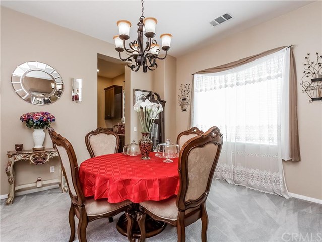 28610Strauss Ln, Moreno Valley, United States 92555