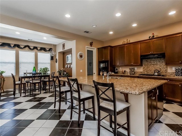 28610Strauss Ln, Moreno Valley, United States 92555