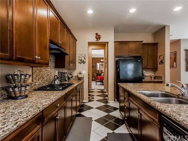 28610Strauss Ln, Moreno Valley, United States 92555