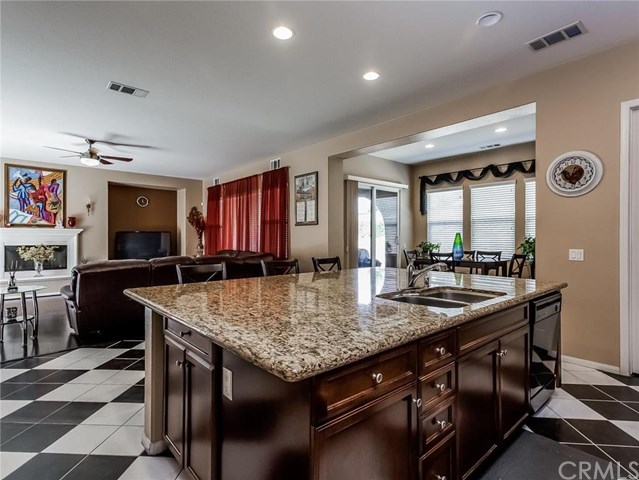 28610Strauss Ln, Moreno Valley, United States 92555