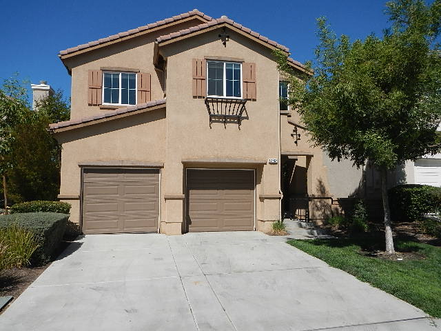 12767 Dolomite LnMoreno Valley, CA, 92555Riverside County