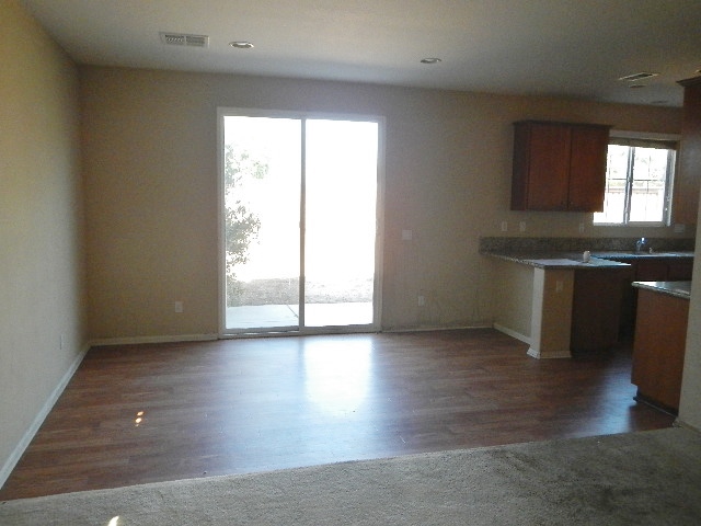 12767 Dolomite LnMoreno Valley, CA, 92555Riverside County