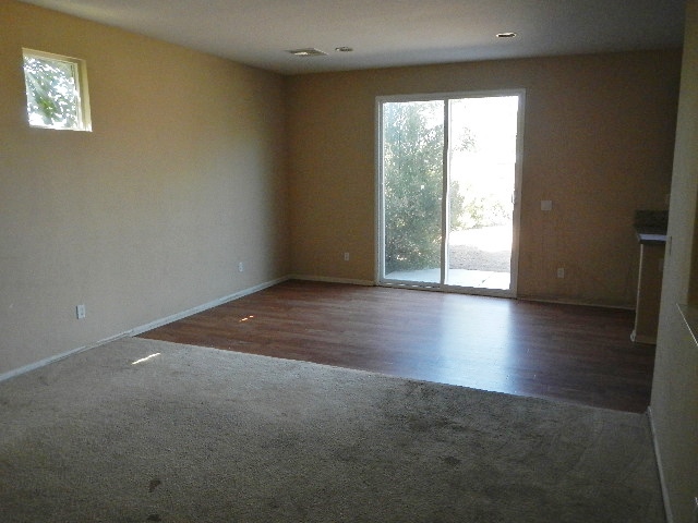 12767 Dolomite LnMoreno Valley, CA, 92555Riverside County
