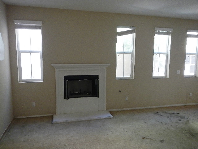 12767 Dolomite LnMoreno Valley, CA, 92555Riverside County