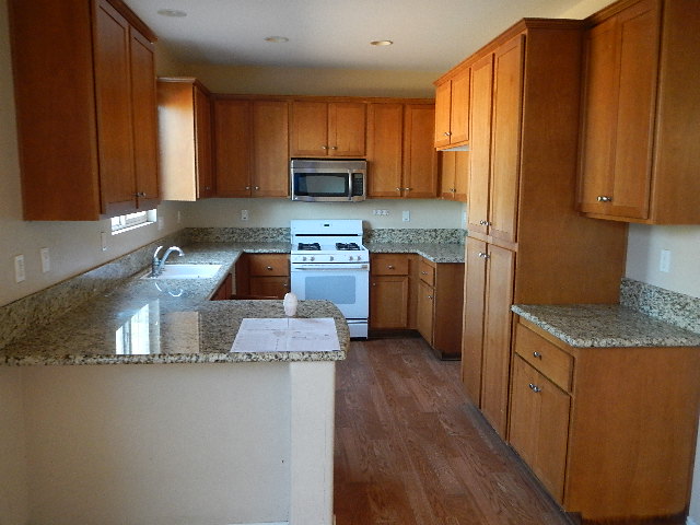 12767 Dolomite LnMoreno Valley, CA, 92555Riverside County