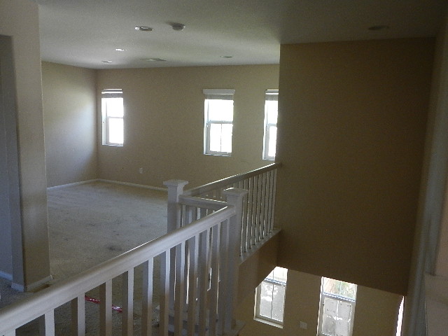 12767 Dolomite LnMoreno Valley, CA, 92555Riverside County