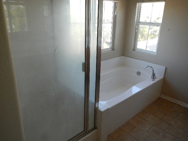 12767 Dolomite LnMoreno Valley, CA, 92555Riverside County
