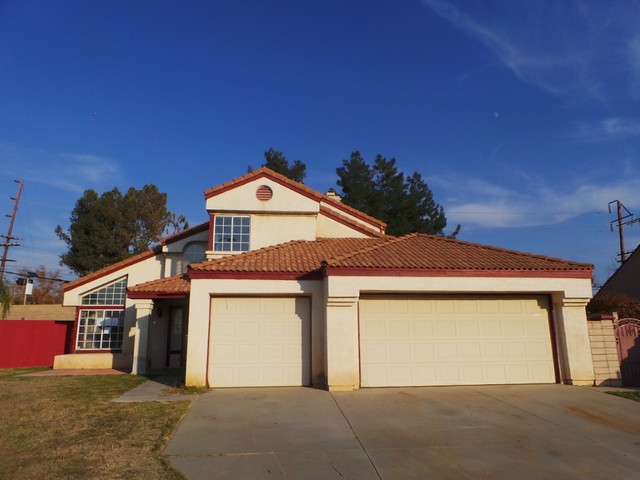 12034 Flintlock TrlMoreno Valley, CA, 92557Riverside County