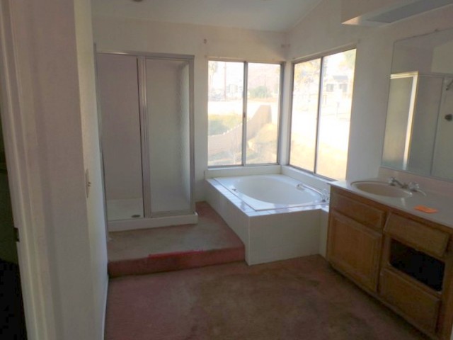 12034 Flintlock TrlMoreno Valley, CA, 92557Riverside County