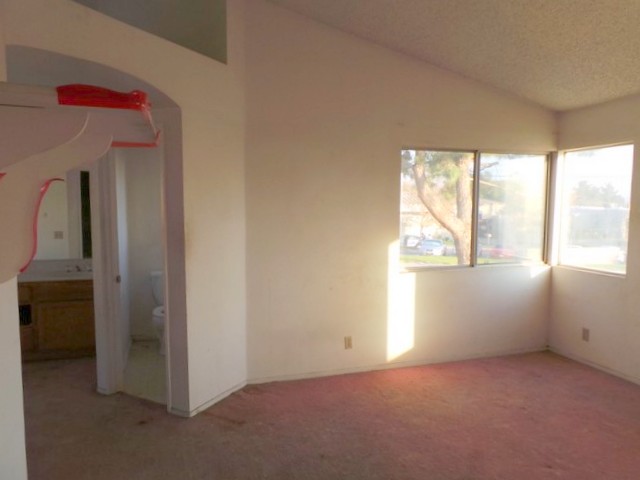12034 Flintlock TrlMoreno Valley, CA, 92557Riverside County