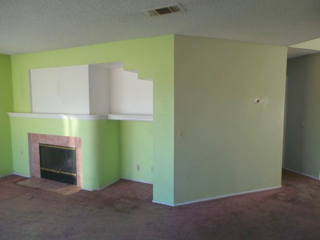12034 Flintlock TrlMoreno Valley, CA, 92557Riverside County