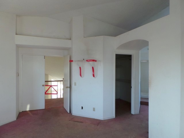 12034 Flintlock TrlMoreno Valley, CA, 92557Riverside County