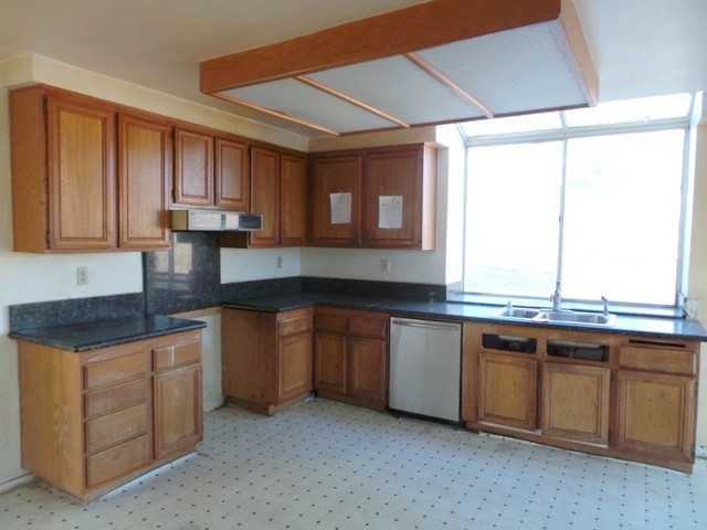 12034 Flintlock TrlMoreno Valley, CA, 92557Riverside County