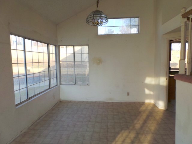 12034 Flintlock TrlMoreno Valley, CA, 92557Riverside County