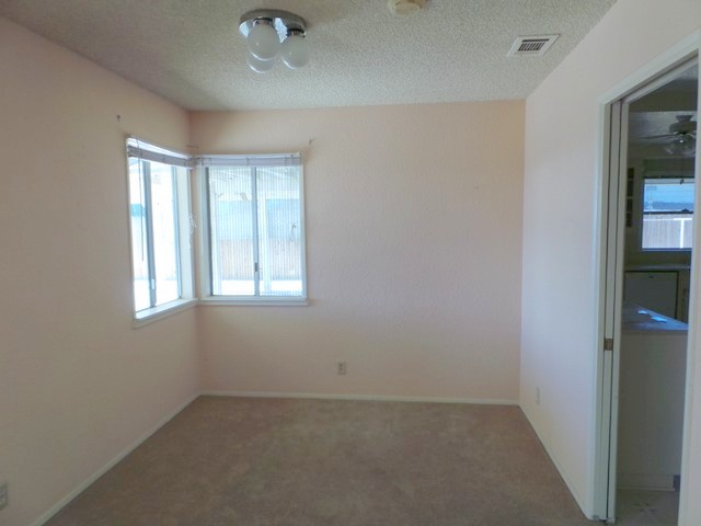 25117 Jaclyn AveMoreno Valley, CA, 92557Riverside County