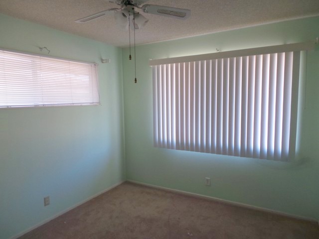 25117 Jaclyn AveMoreno Valley, CA, 92557Riverside County