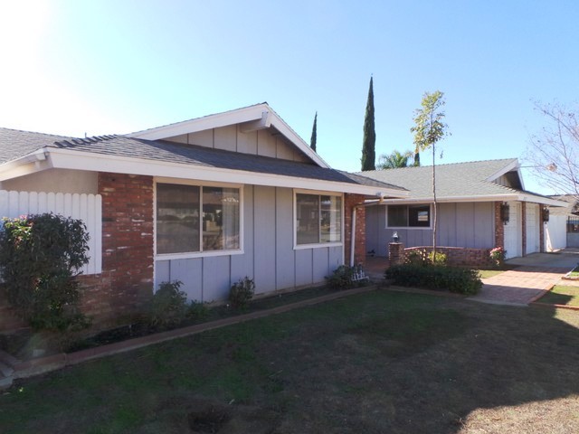 25117 Jaclyn AveMoreno Valley, CA, 92557Riverside County