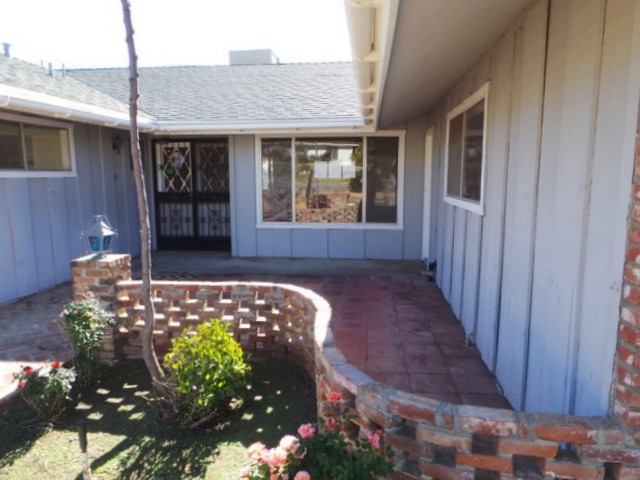 25117 Jaclyn AveMoreno Valley, CA, 92557Riverside County