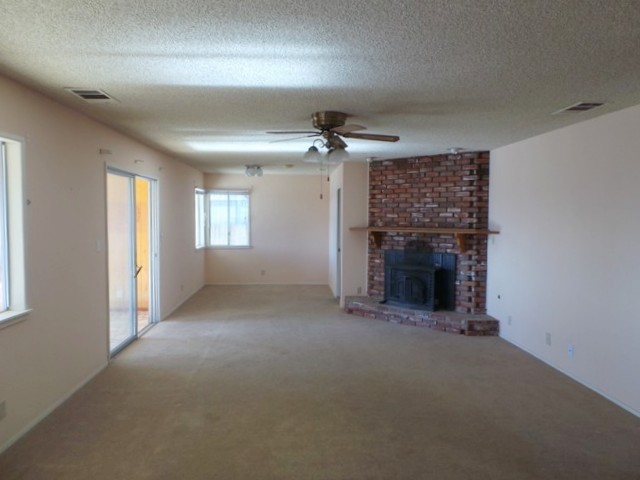 25117 Jaclyn AveMoreno Valley, CA, 92557Riverside County