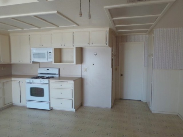25117 Jaclyn AveMoreno Valley, CA, 92557Riverside County