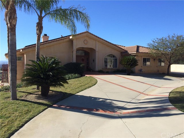 25915 Fran Lou Dr, Moreno Valley, United States 92557