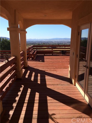 25915 Fran Lou Dr, Moreno Valley, United States 92557