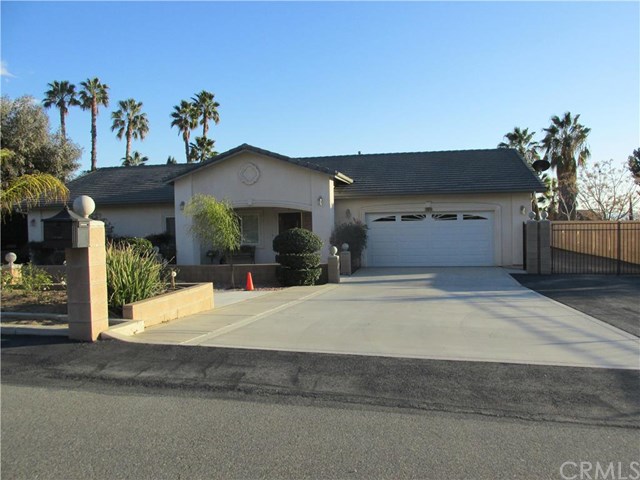 25075 Via Von Batsch, Moreno Valley, CA 92557