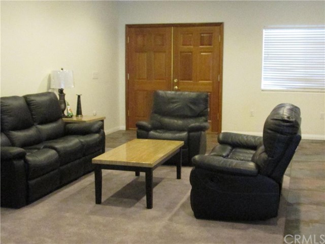25075 Via Von Batsch, Moreno Valley, CA 92557