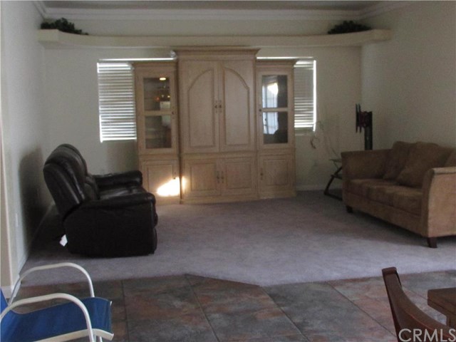 25075 Via Von Batsch, Moreno Valley, CA 92557