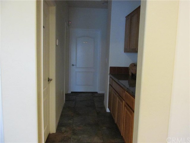 25075 Via Von Batsch, Moreno Valley, CA 92557