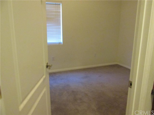 25075 Via Von Batsch, Moreno Valley, CA 92557