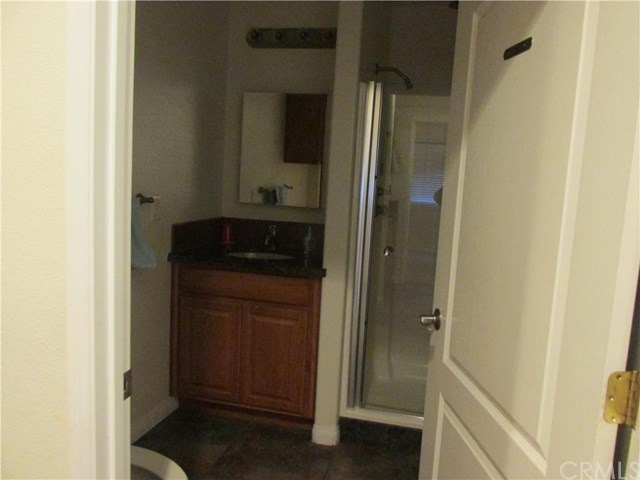 25075 Via Von Batsch, Moreno Valley, CA 92557