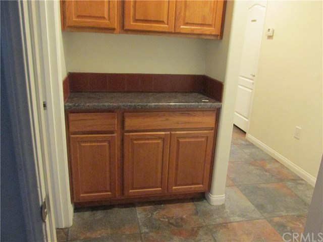 25075 Via Von Batsch, Moreno Valley, CA 92557