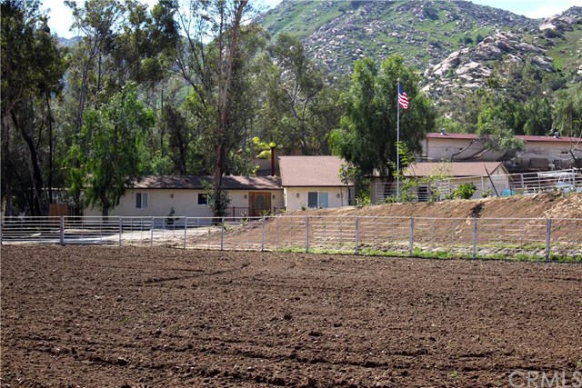 22375 Quail Call Drive, Moreno Valley, CA 92557