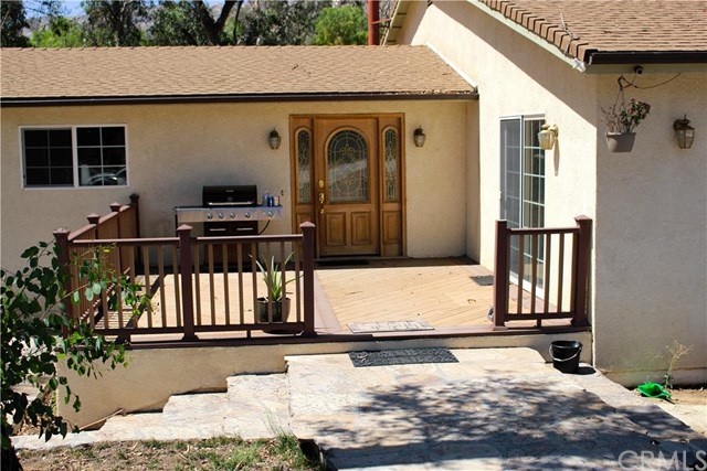 22375 Quail Call Drive, Moreno Valley, CA 92557