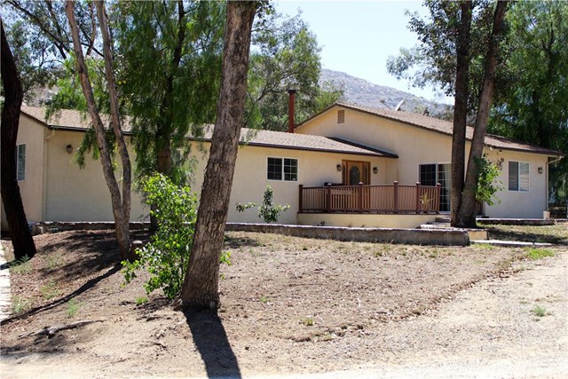 22375 Quail Call Drive, Moreno Valley, CA 92557